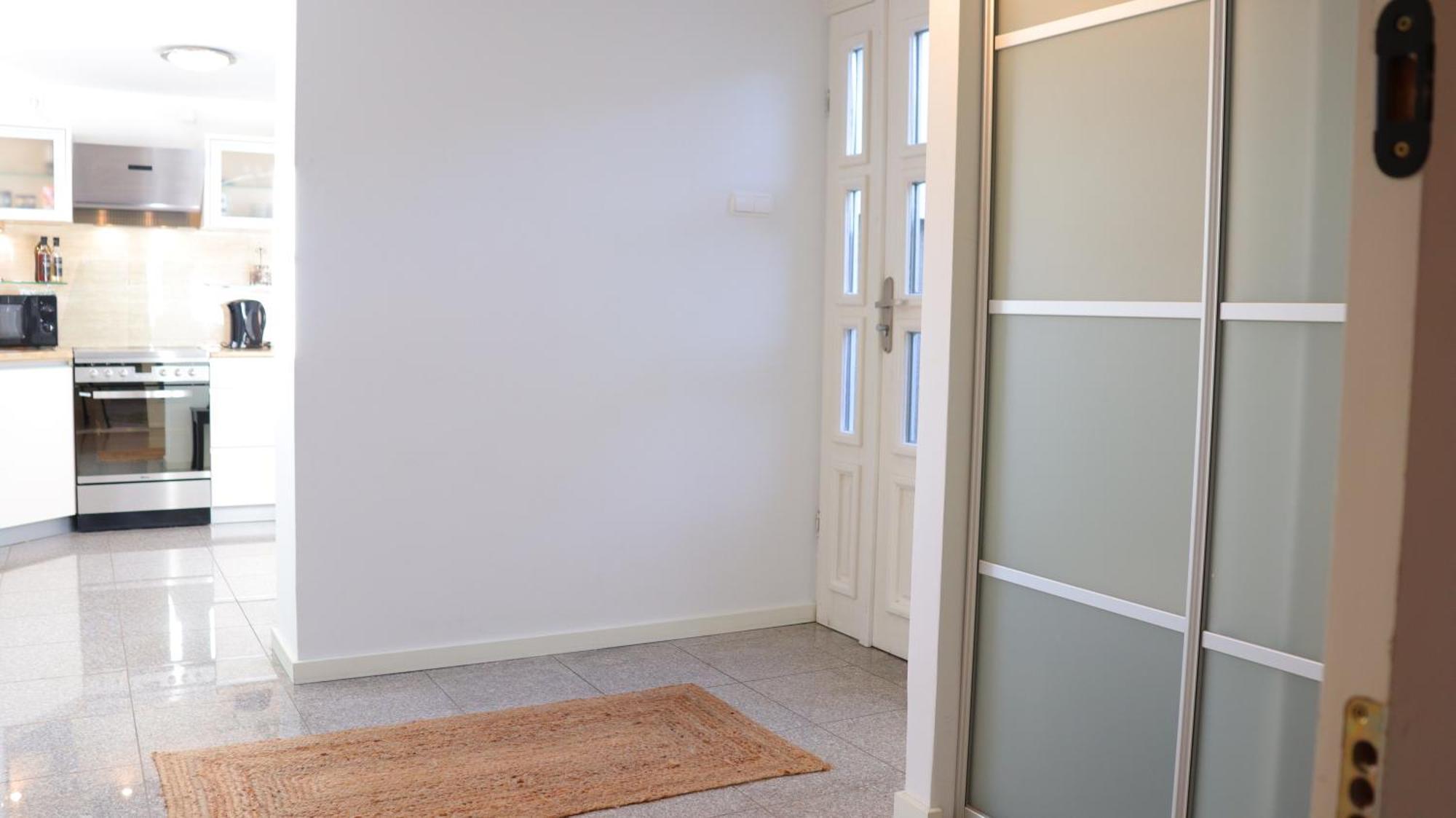 Mollehusets Lejligheder I Ikast Taet Ved Herning, Silkeborg Og Arhus المظهر الخارجي الصورة