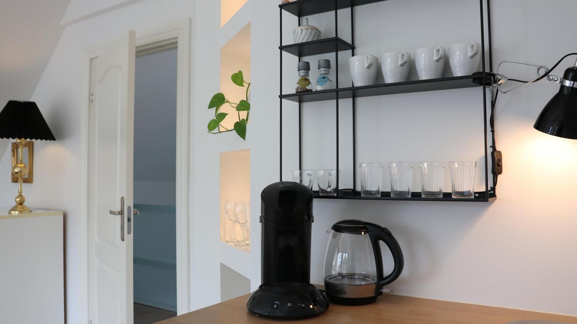 Mollehusets Lejligheder I Ikast Taet Ved Herning, Silkeborg Og Arhus المظهر الخارجي الصورة