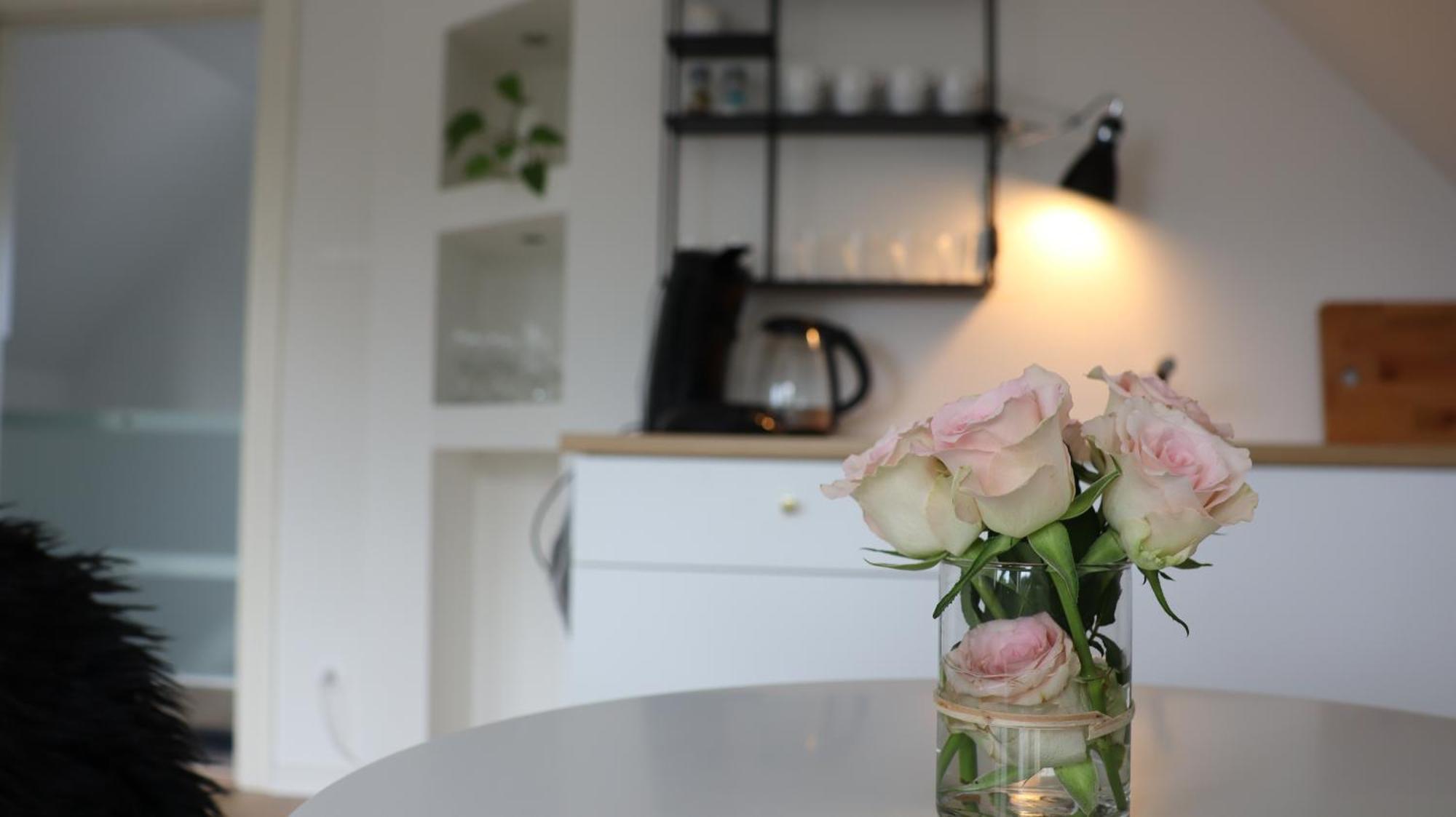 Mollehusets Lejligheder I Ikast Taet Ved Herning, Silkeborg Og Arhus المظهر الخارجي الصورة